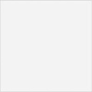 Напольная плитка Zeus Ceramica Absolute White